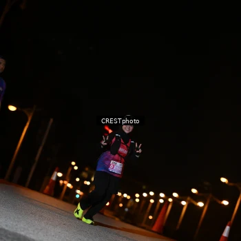 Runner Photo 3411027