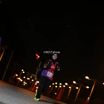 Runner Photo 3411030