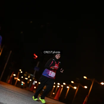 Runner Photo 3411031