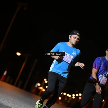 Runner Photo 3411042