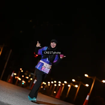 Runner Photo 3411051