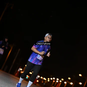 Runner Photo 3411052
