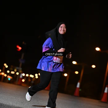 Runner Photo 3411056