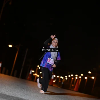 Runner Photo 3411062
