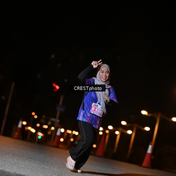 Runner Photo 3411065