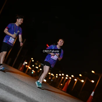 Runner Photo 3411072