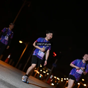 Runner Photo 3411076