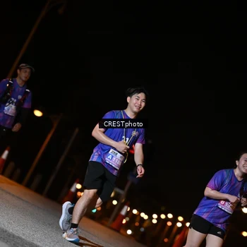 Runner Photo 3411078