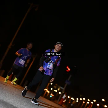 Runner Photo 3411083