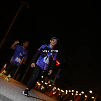 Runner Photo 3411086