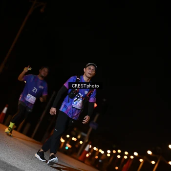 Runner Photo 3411088