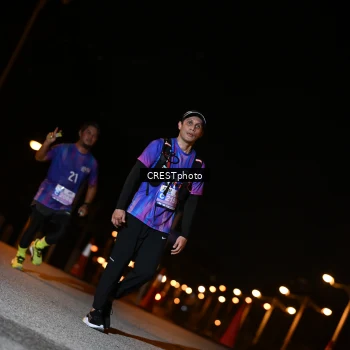 Runner Photo 3411089