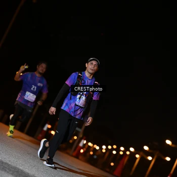Runner Photo 3411090