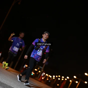 Runner Photo 3411091