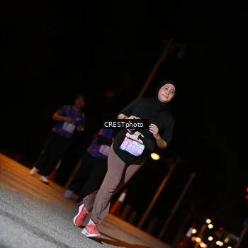 Runner Photo 3411097