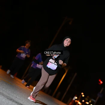 Runner Photo 3411099
