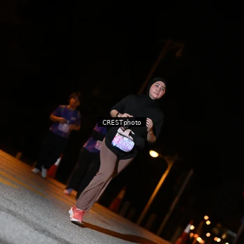 Runner Photo 3411100
