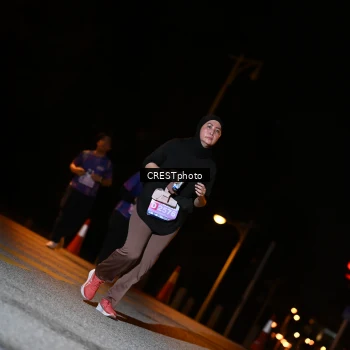 Runner Photo 3411101