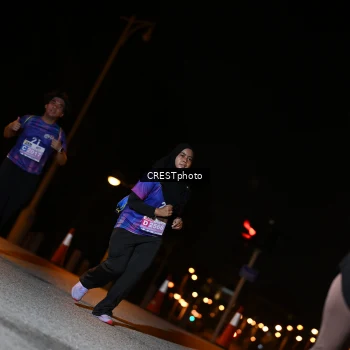 Runner Photo 3411104