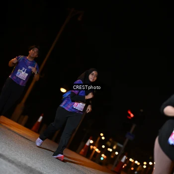 Runner Photo 3411105