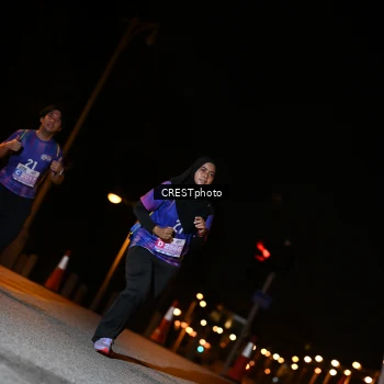 Runner Photo 3411106