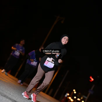 Runner Photo 3411107
