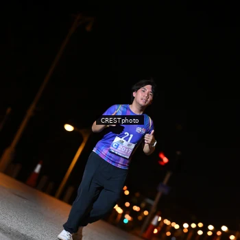Runner Photo 3411112