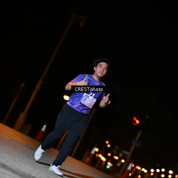 Runner Photo 3411113