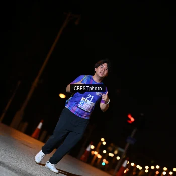 Runner Photo 3411114