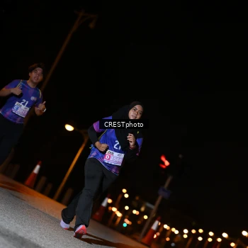 Runner Photo 3411115