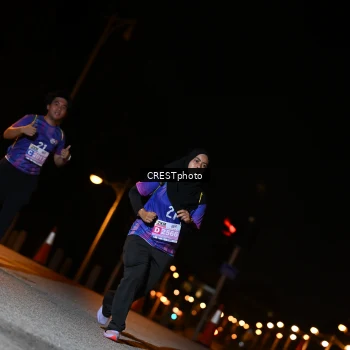 Runner Photo 3411117