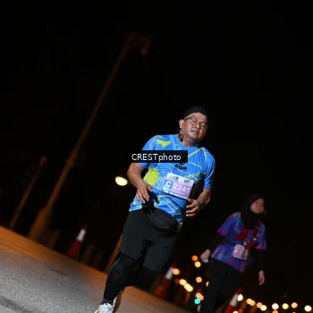 Runner Photo 3411120