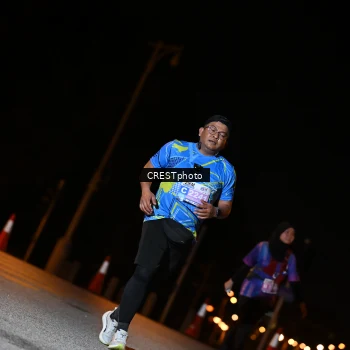 Runner Photo 3411121