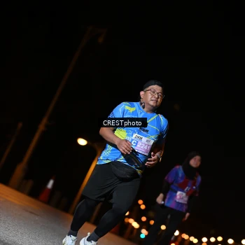 Runner Photo 3411122