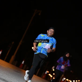 Runner Photo 3411123