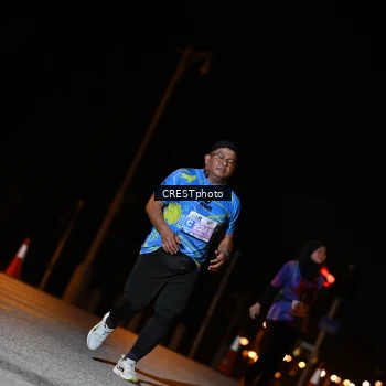 Runner Photo 3411124