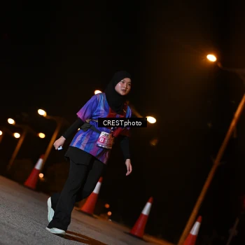 Runner Photo 3411125