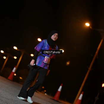 Runner Photo 3411126