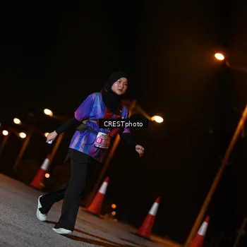 Runner Photo 3411127