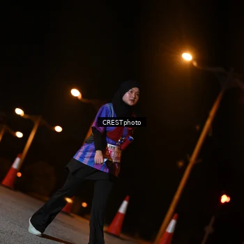 Runner Photo 3411128