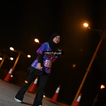 Runner Photo 3411129