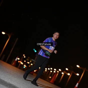 Runner Photo 3411130