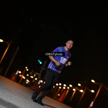 Runner Photo 3411131