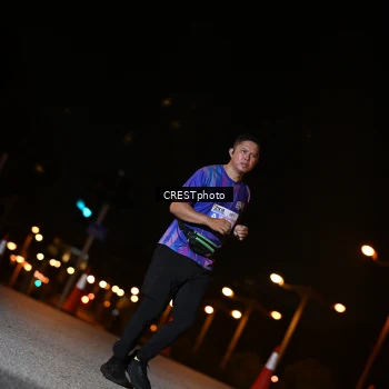 Runner Photo 3411132