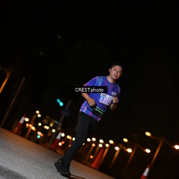 Runner Photo 3411134