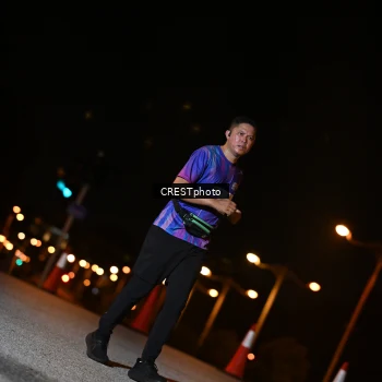Runner Photo 3411135