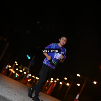 Runner Photo 3411136