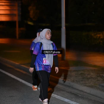 Runner Photo 3411137