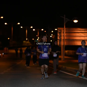 Runner Photo 3411138