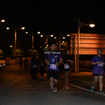 Runner Photo 3411139